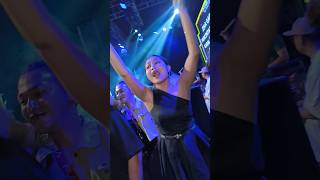 Download lagu Ayu kirana #bajidorkoplo #dangdut mp3