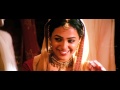 Anwar Malayalam Movie Song Kizhakku Pookum 1080p