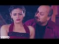 Mujh Se Naaraz Ho To HD Video Song Papa Kahte Hain Mayuri Kango Anupam Kher Sonu Nigam