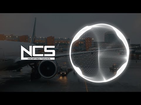 Convex - Home Soon (feat. Micah Martin) | Electronic | NCS - Copyright Free Music Video