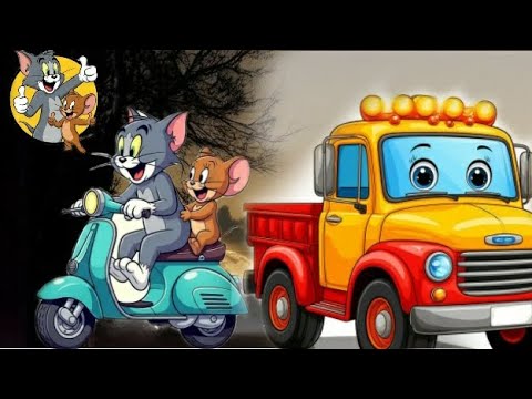 Jip baby baby car baby video bacchon wali video bacchan wali jip 