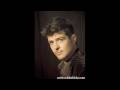 Robin Thicke - Angels