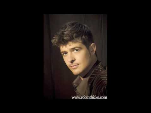 download lagu mp3 mp4 Robin Thicke Angels, download lagu Robin Thicke Angels gratis, unduh video klip Robin Thicke Angels