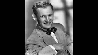 Remember Pearl Harbor Sammy Kaye