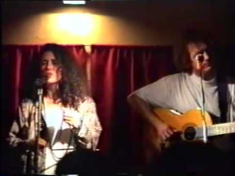 Ai Que Saudade D'Ocê (Vital Farias)