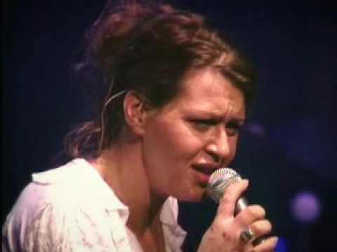 En Dejlig Morgen - Danser med drenge
