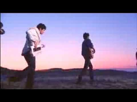 Vampire Weekend - Cape Cod Kwassa Kwassa