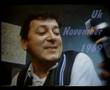 Gene Vincent 1969 Uk