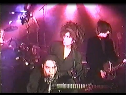 download lagu mp3 mp4 L Arc En Ciel Pero, download lagu L Arc En Ciel Pero gratis, unduh video klip Download L Arc En Ciel Pero Mp3 dan Mp4 320kbps Gratis