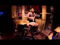 Fucked Up - The Recursive Girl Drum Cover - Kuato_lives Fucked Up - The Recursive Girl Drum Cover