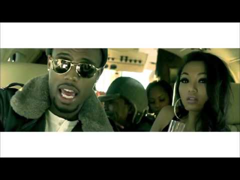 Ca$h Out Ft.B.o.B-Exclusive-(Official-Video)