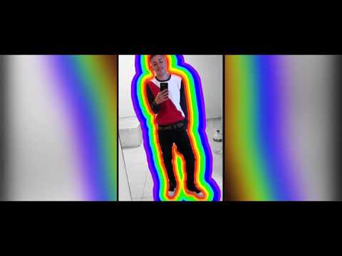 "SOÑE"Tony Benz 🔥🔥🖤⚘⛈