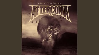 Download lagu Against The Sun mp3