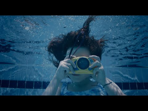 5月26日（金）公開『aftersun/アフターサン』本編映像解禁