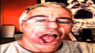 Epstein Virou Meme 🥀🙏😭