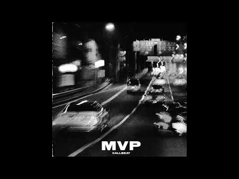 [FREE] MACAN x SCIRENA TYPE BEAT - "MVP" | prod by Callbeat