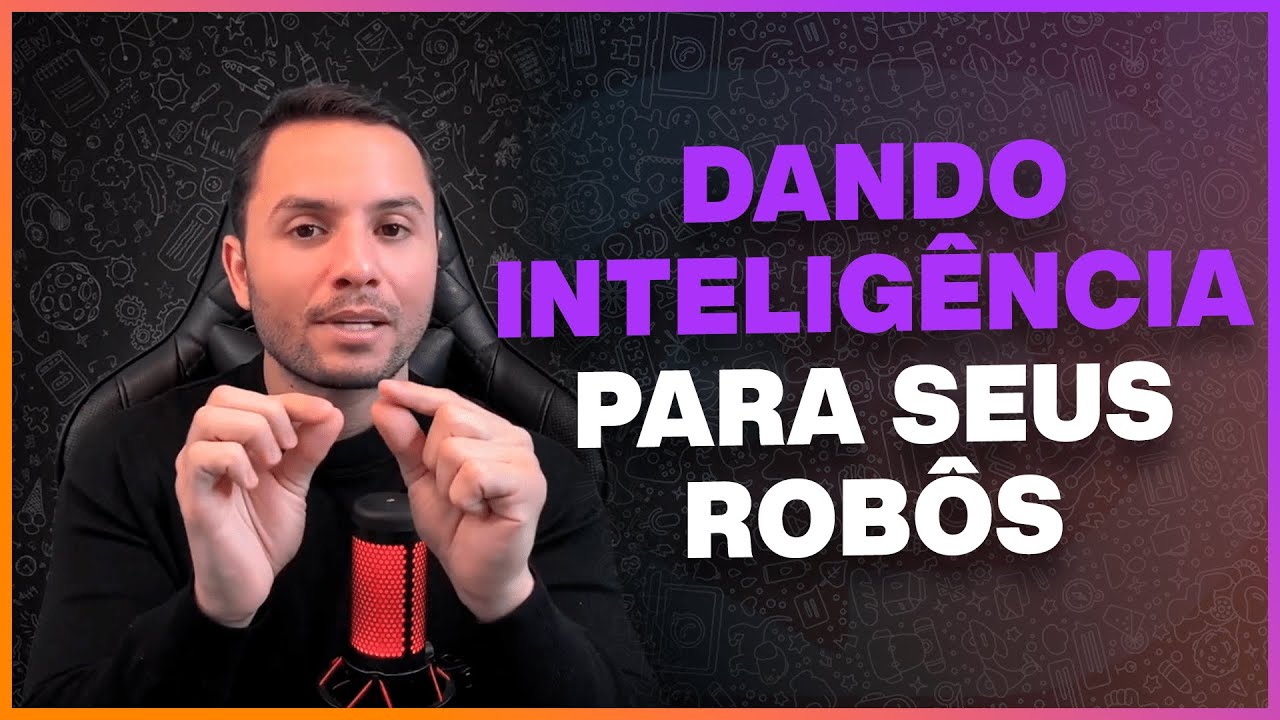 BotConversa - Como Criar Condições Inteligentes