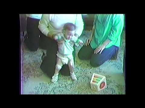 Breaking Branches Pictures video.