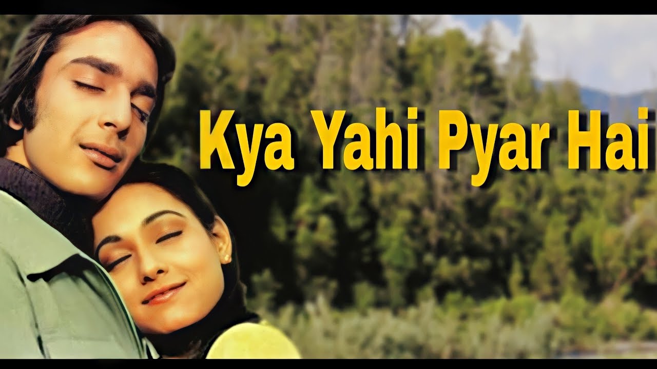Discover the latest Punjabi song lyrics and immerse yourself in the vibrant culture of Punjab. From romantic ballads to upbeat bhangra tracks, our comprehensive guide has got you covered. Explore the rich language and poetic expressions of Punjabi music and get ready to sing along to your favorite tunes.
