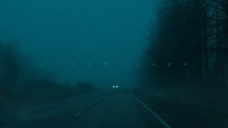 the long way home // dark electronic &amp; wave music mix