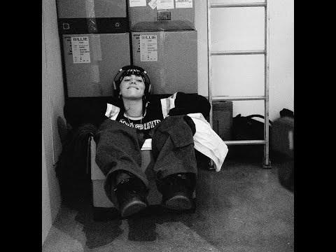 [FREE] Billie Eilish x Lana Del Rey Piano Ballad Type Beat - "grave