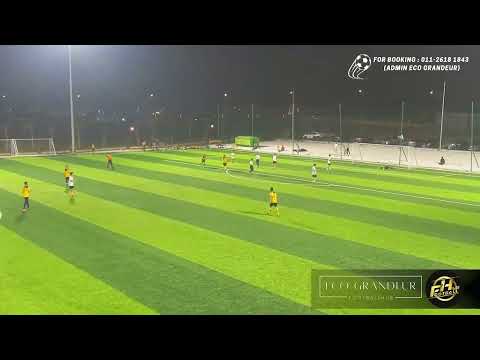ELBEE FC (2) VS (1) BALOQ LIAT FC (All Goals) - 31.05.2023