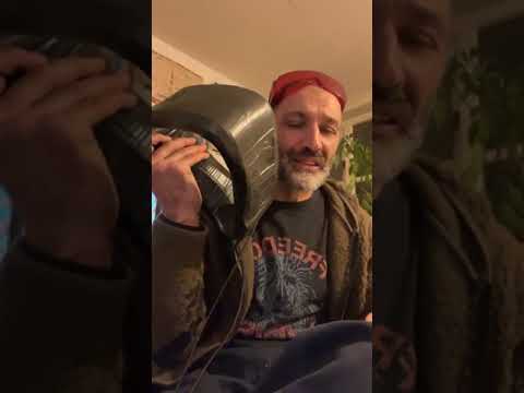 They Call It Tesla Tech… But Is TZLA the Real Deal?