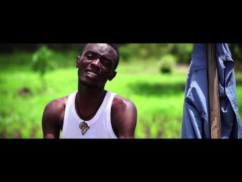 walter Chilambo-Mavela