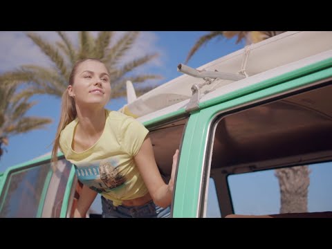 YouNotUs, Janieck & Senex - Narcotic (Romexx Bootleg)