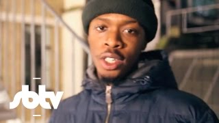 PK (YGG) | Warm Up Sessions [S10.EP24]: SBTV