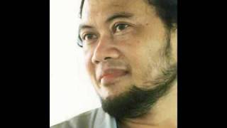 Download lagu Cuma Kamu   Rhoma Irama & Rita Sugiarto   YouTube mp3