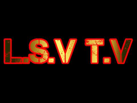 A Dot J 2015 hot freestyle