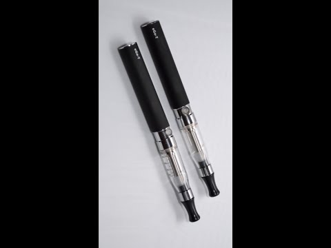 Электронные сигареты в Симферополе