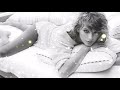 Wildest Dreams (Live at The GRAMMY Museum) - Taylor Swift (Empty Arena)