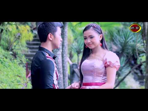 Riza Varista Feat. Rendy Dermawan - Selalu Setia | Dangdut (Official Music Video)