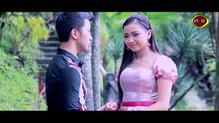 Download lagu Riza Varista Feat. Rendy Dermawan - Selalu Setia | Dangdut ( Music Video) mp3