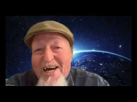 COZ 55  Jeff Janeczko and Wolf Krakowski