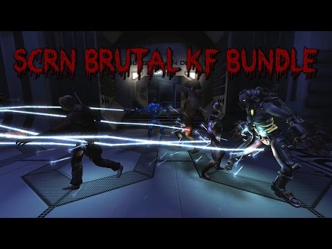 Scrn Brutal Kf Bundle V3 Download Play All In One Package Scrn Balance Fans
