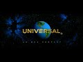 Universal Pictures 1994 Closing