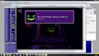 What happens with 3 keys? Geometry Dash 2.1 GateKeeper Leaked!