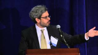 Click to play: Financial Services: Explaining the Next Crisis