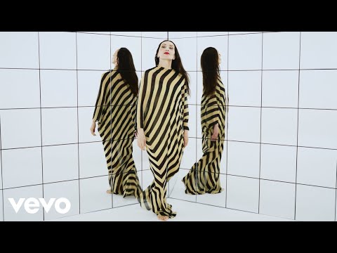 Luz Casal - ¿Qué has hecho conmigo? (Video Oficial)