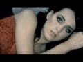 Katy Perry - Thinking Of You (Unreleased Video)