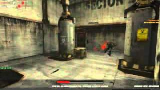 CA_2010_11_24_00.avi