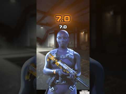 NEW *BROKEN* Pay To Win Strategy in Warzone