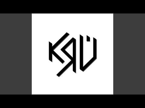 KRÚ