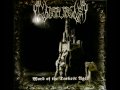 Crystal Abyss - As The Fear Grows 