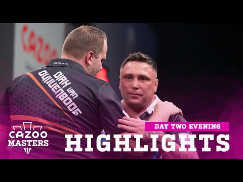 YouTube thumbnail for video