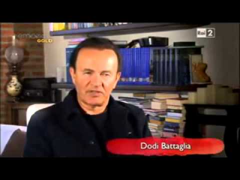 Pooh La vera storia Emozioni Gold Rai2 04 01 13 completo.flv