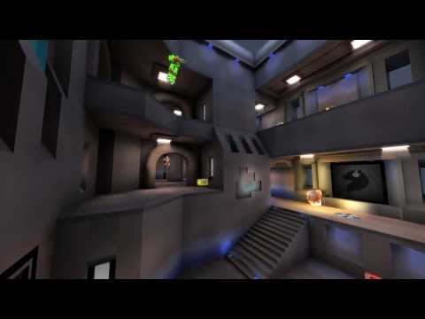 POTM March 2014 - intro